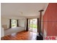 8 Seagull Court, Deception Bay QLD 4508