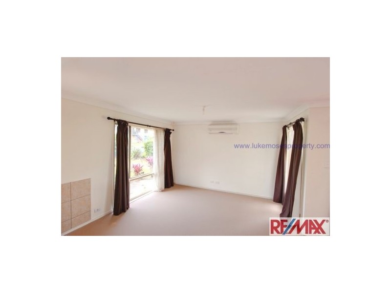8 Seagull Court, Deception Bay QLD 4508
