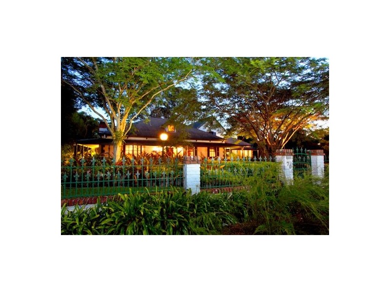 77 Ann Maree Drive, Caboolture QLD 4510