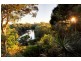 77 Ann Maree Drive, Caboolture QLD 4510