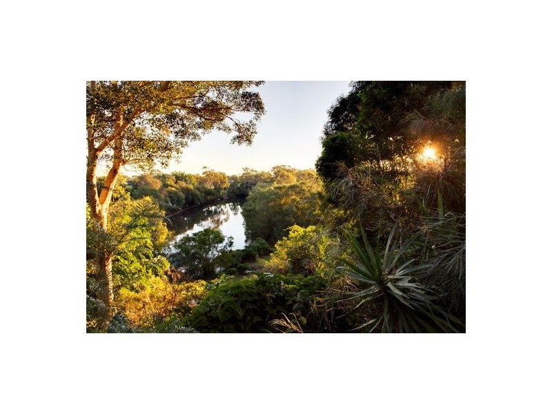 77 Ann Maree Drive, Caboolture QLD 4510