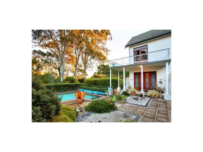 77 Ann Maree Drive, Caboolture QLD 4510