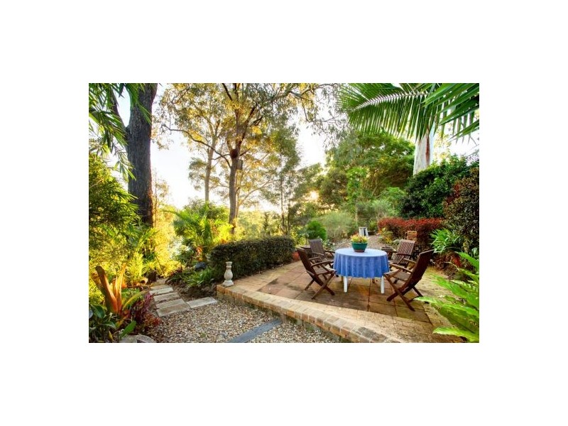 77 Ann Maree Drive, Caboolture QLD 4510