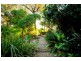 77 Ann Maree Drive, Caboolture QLD 4510
