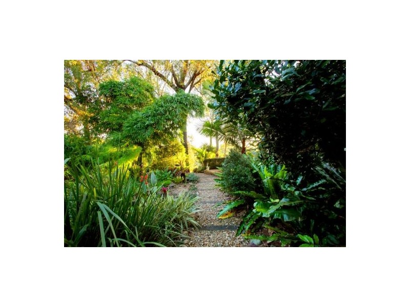 77 Ann Maree Drive, Caboolture QLD 4510