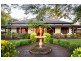 77 Ann Maree Drive, Caboolture QLD 4510