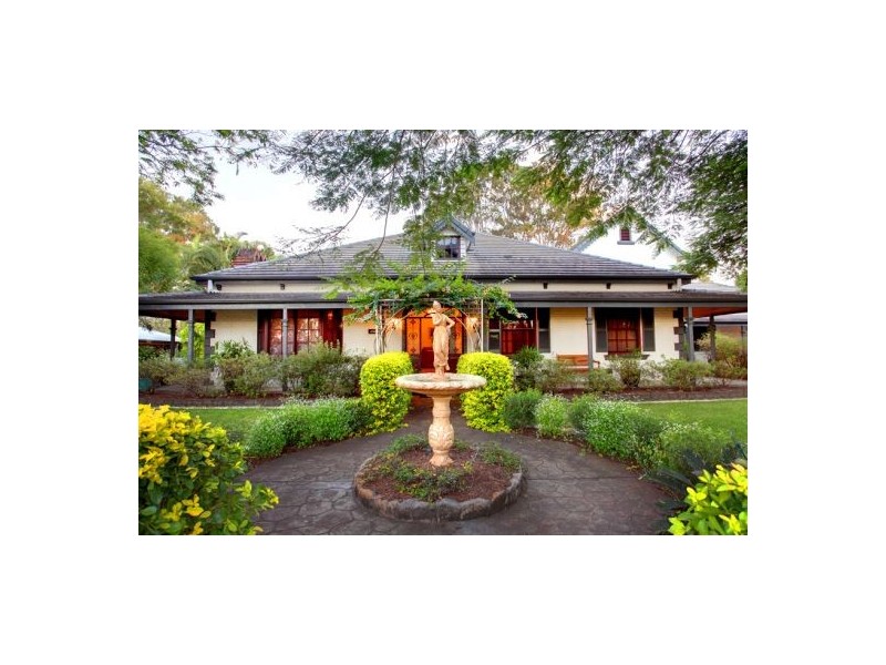 77 Ann Maree Drive, Caboolture QLD 4510