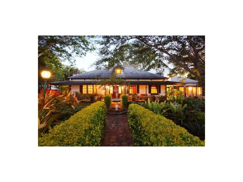 77 Ann Maree Drive, Caboolture QLD 4510