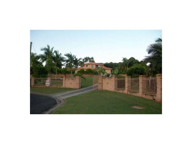 Burpengary QLD 4505