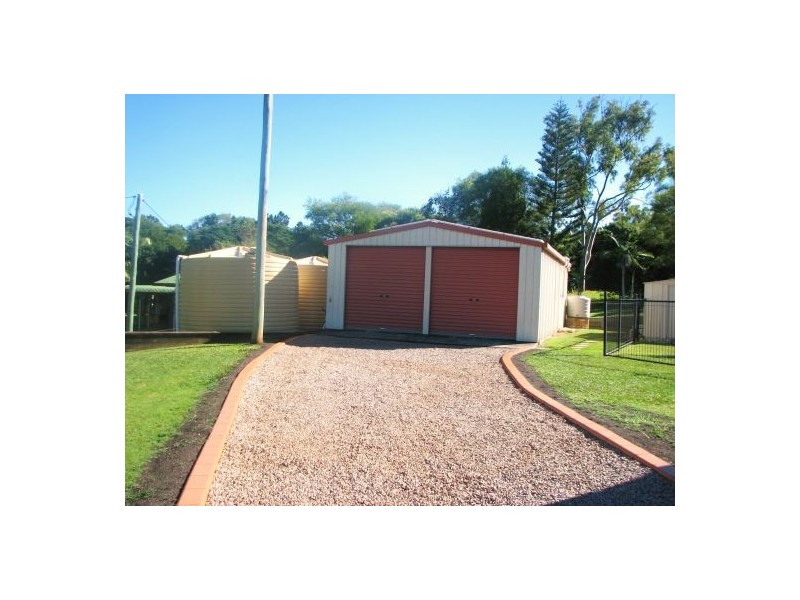 Burpengary QLD 4505