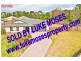 6 Habitat Court, Burpengary QLD 4505