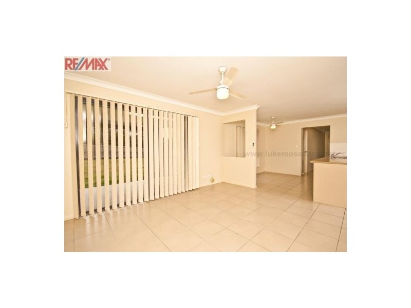 6 Habitat Court, Burpengary QLD 4505