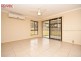 6 Habitat Court, Burpengary QLD 4505