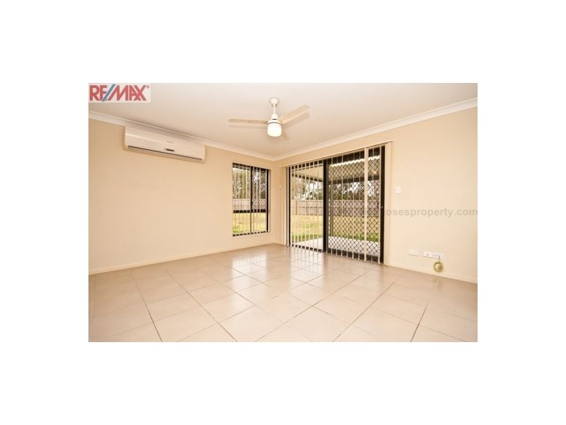 6 Habitat Court, Burpengary QLD 4505