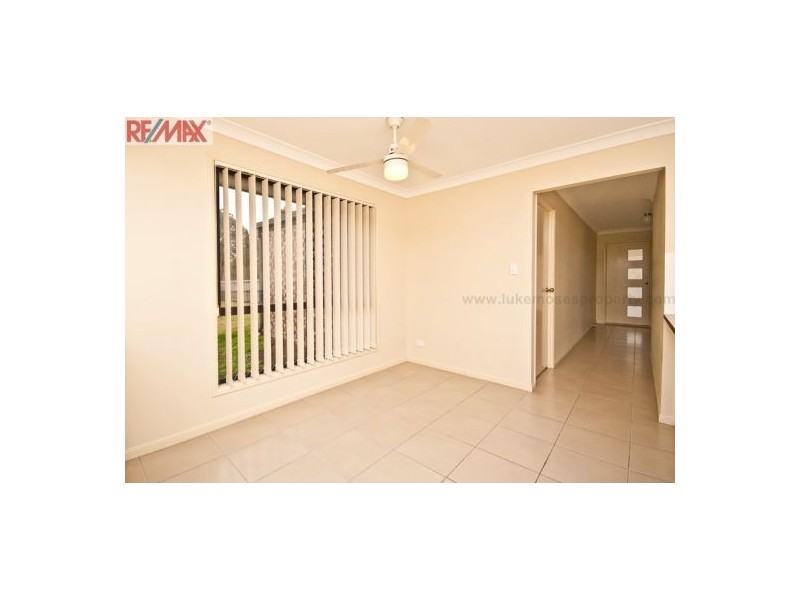 6 Habitat Court, Burpengary QLD 4505