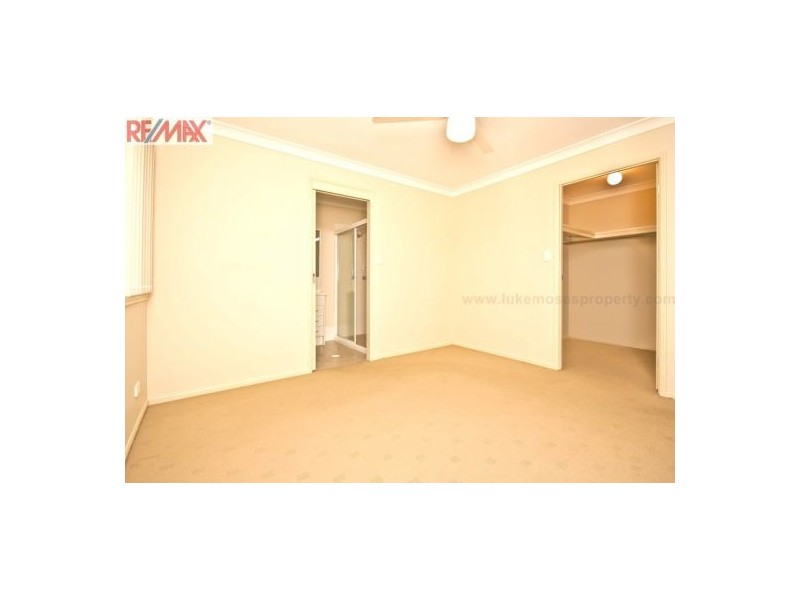 6 Habitat Court, Burpengary QLD 4505