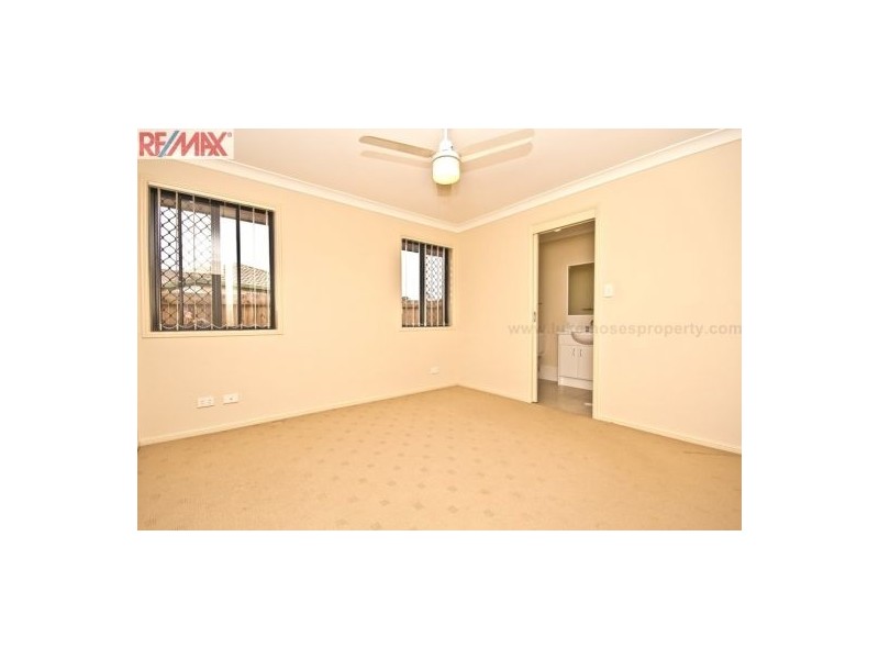 6 Habitat Court, Burpengary QLD 4505