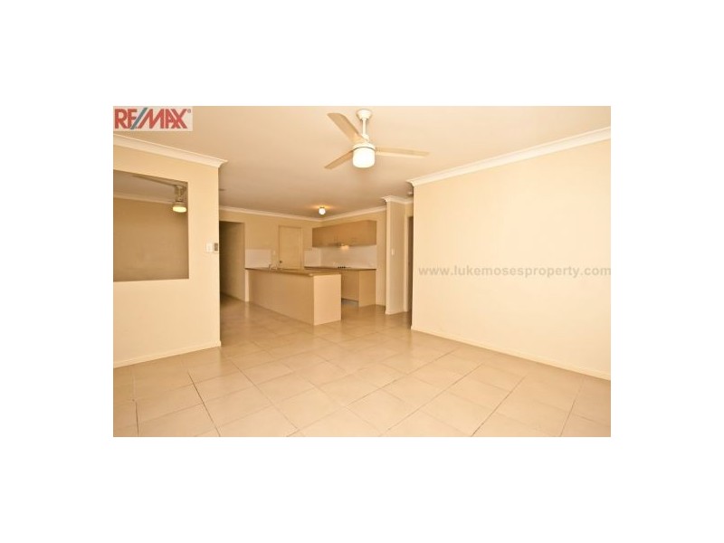 6 Habitat Court, Burpengary QLD 4505