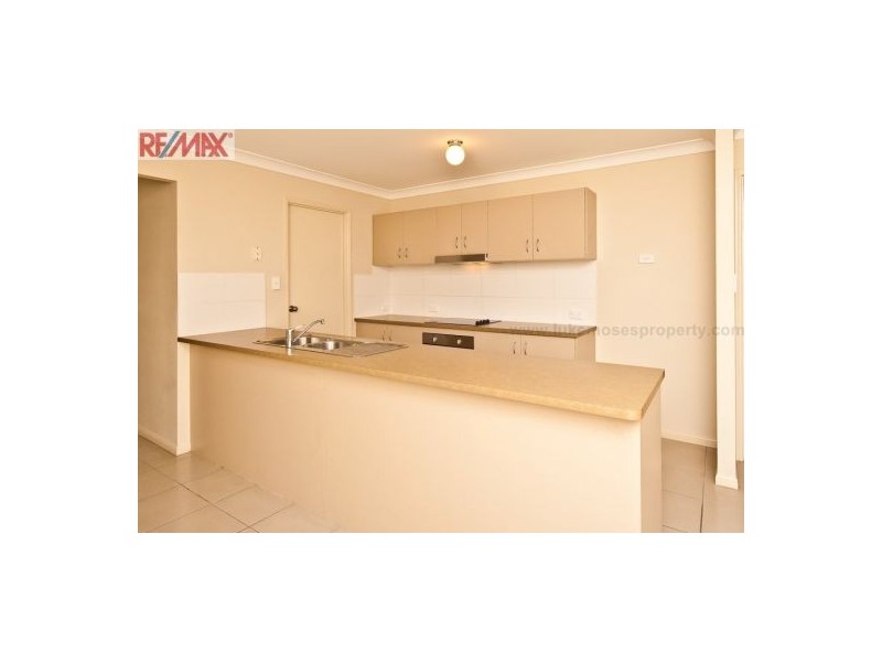 6 Habitat Court, Burpengary QLD 4505