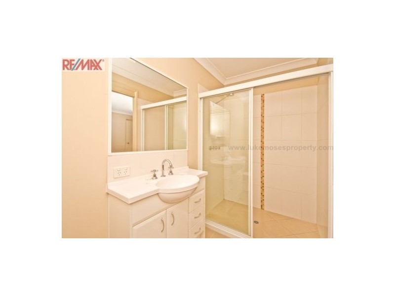 6 Habitat Court, Burpengary QLD 4505