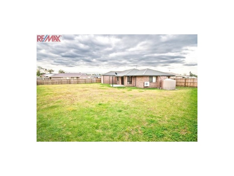 6 Habitat Court, Burpengary QLD 4505