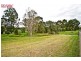 6 Habitat Court, Burpengary QLD 4505