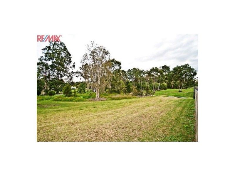 6 Habitat Court, Burpengary QLD 4505