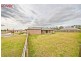 6 Habitat Court, Burpengary QLD 4505