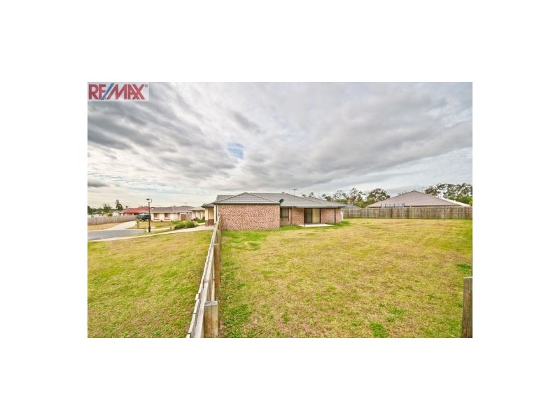 6 Habitat Court, Burpengary QLD 4505