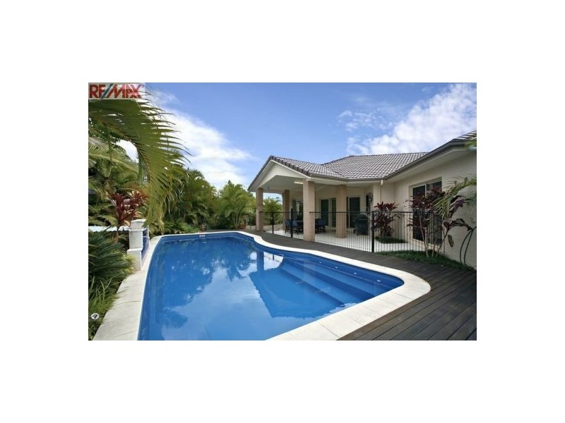 1 Aspect Place, Narangba QLD 4504