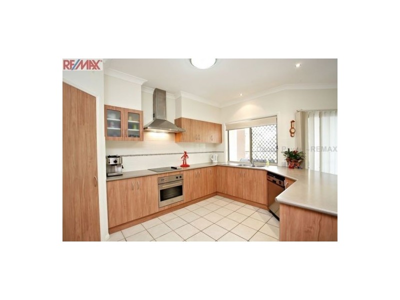 1 Aspect Place, Narangba QLD 4504