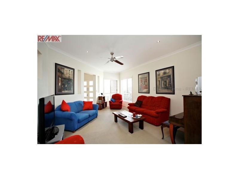 1 Aspect Place, Narangba QLD 4504