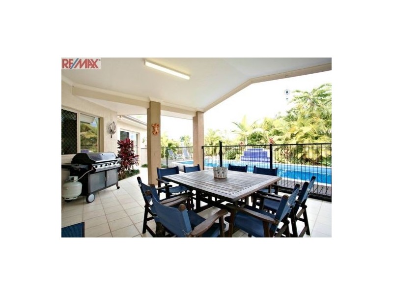 1 Aspect Place, Narangba QLD 4504