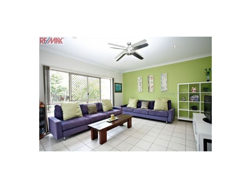 1 Aspect Place, Narangba QLD 4504