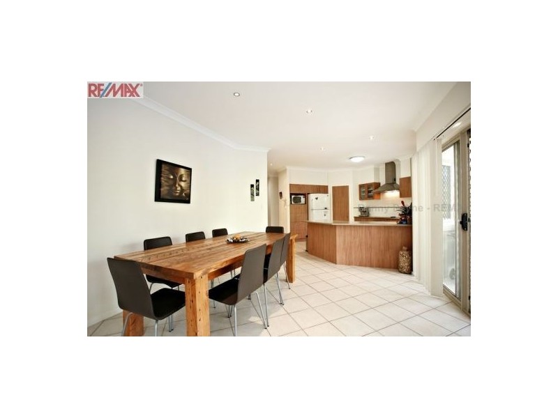 1 Aspect Place, Narangba QLD 4504