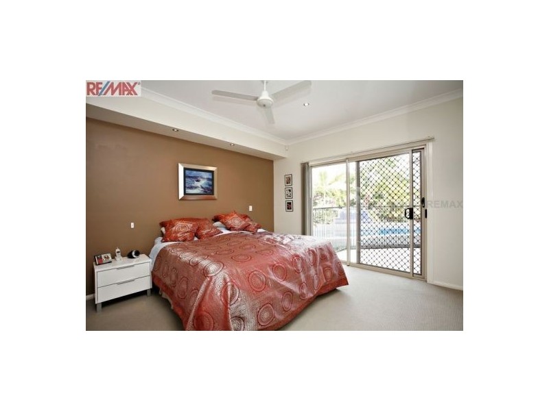 1 Aspect Place, Narangba QLD 4504