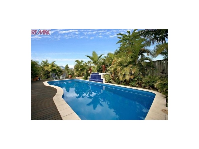 1 Aspect Place, Narangba QLD 4504