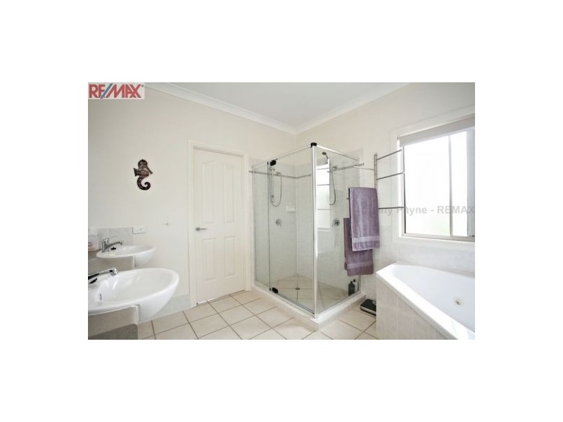 1 Aspect Place, Narangba QLD 4504