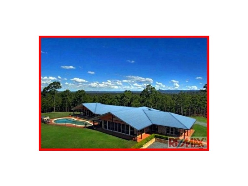 Kurwongbah QLD 4503