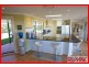 Kurwongbah QLD 4503