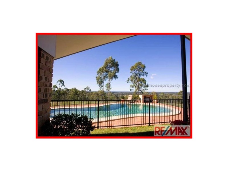 Kurwongbah QLD 4503