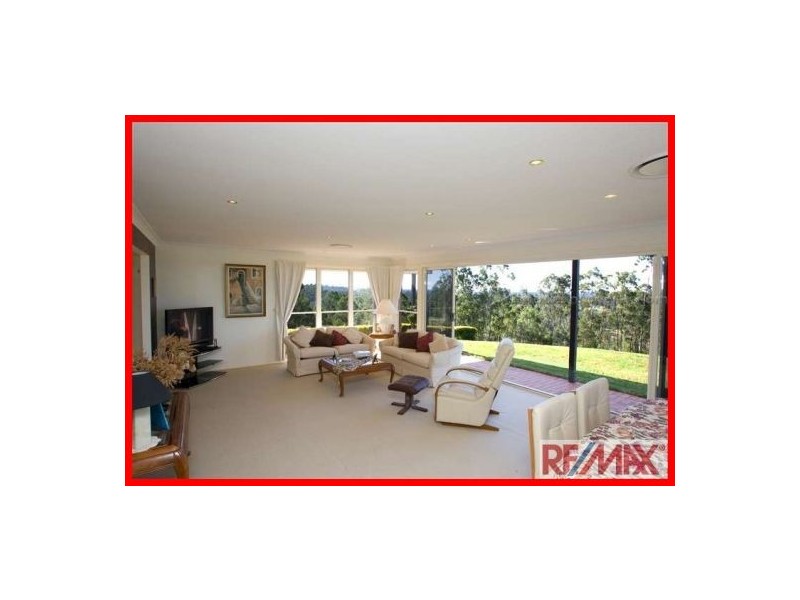 Kurwongbah QLD 4503