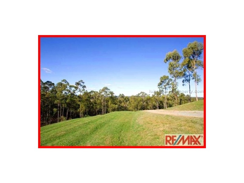 Kurwongbah QLD 4503