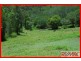 Kurwongbah QLD 4503