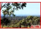 Kurwongbah QLD 4503