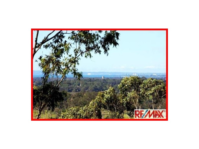 Kurwongbah QLD 4503