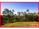 Kurwongbah QLD 4503