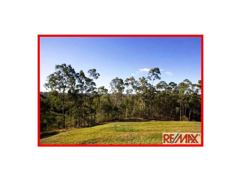 Kurwongbah QLD 4503