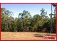 Kurwongbah QLD 4503