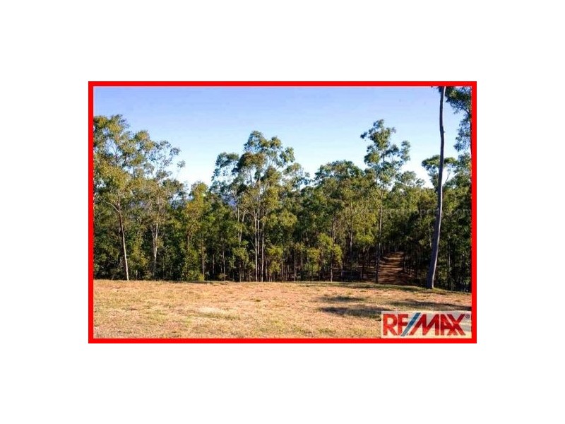 Kurwongbah QLD 4503